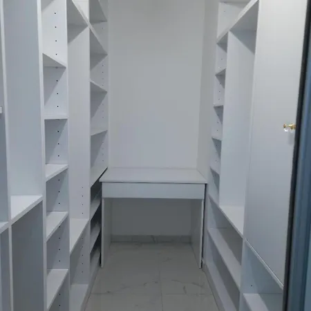 Appartamento Pavlica