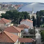 Pavlica Задар