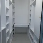Апартаменты Pavlica