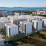 Pavlica Apartment *