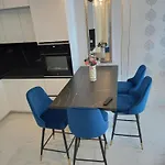 Pavlica Апартаменты