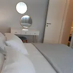 Апартаменты Pavlica *