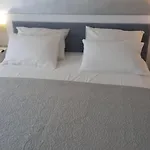 Апартаменты Pavlica