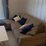 Pavlica Apartment *