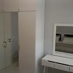 Апартаменты Pavlica *