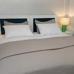 Pavlica * Zadar