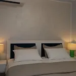 Apartment Pavlica