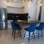 Pavlica Apartment Zadar