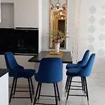 Pavlica Apartment