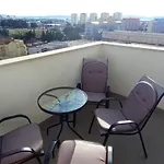 Pavlica Апартаменты *